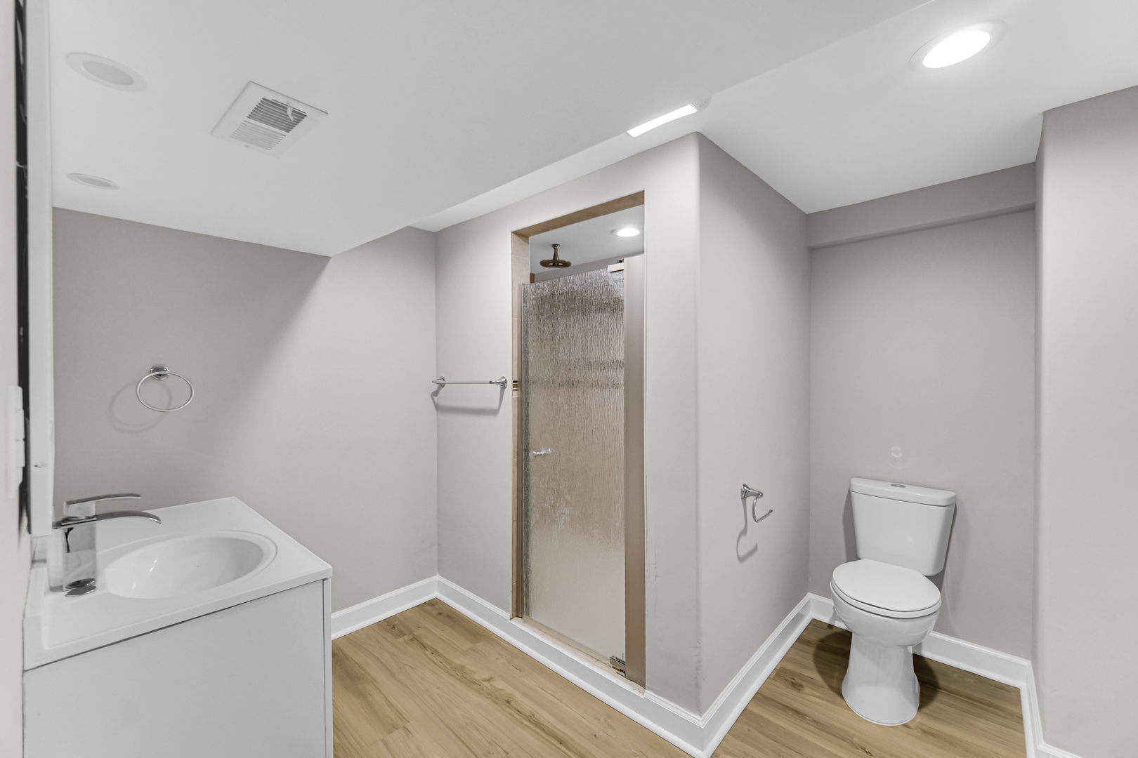 9110 South Ada Street Chicago, IL 60620 - Photo 16 of 24