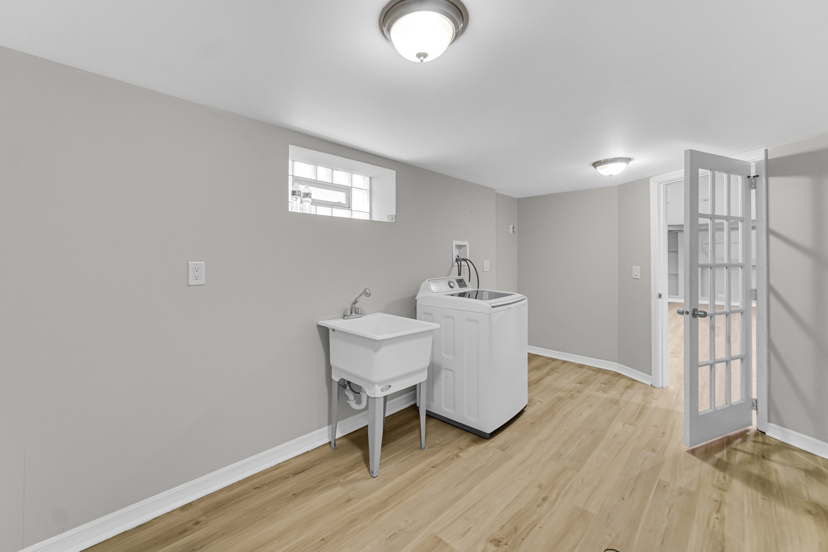 9110 South Ada Street Chicago, IL 60620 - Photo 17 of 24
