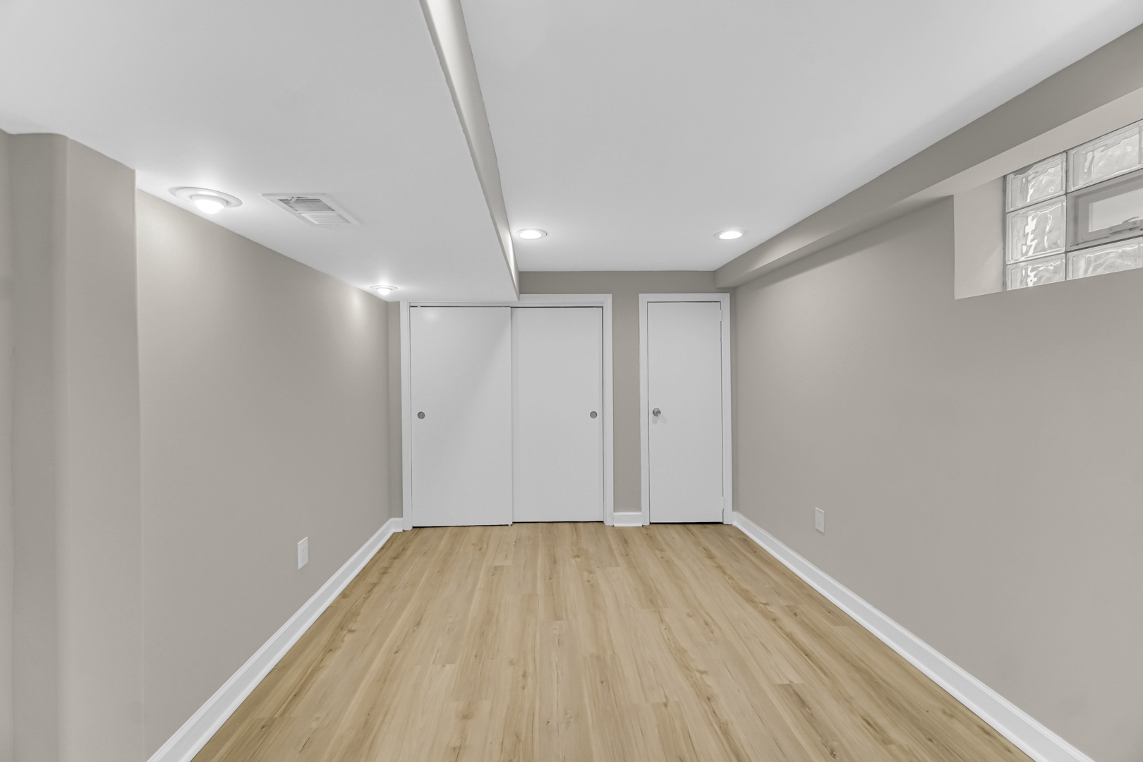 9110 South Ada Street Chicago, IL 60620 - Photo 19 of 24