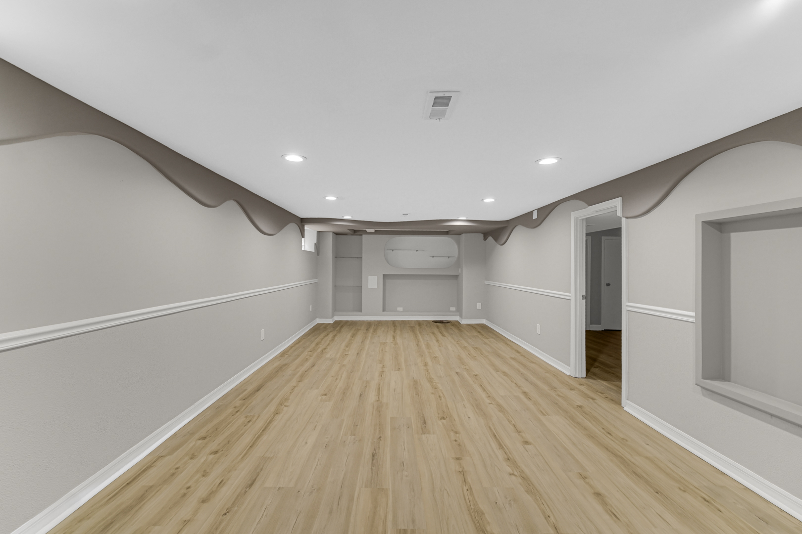 9110 South Ada Street Chicago, IL 60620 - Photo 21 of 24