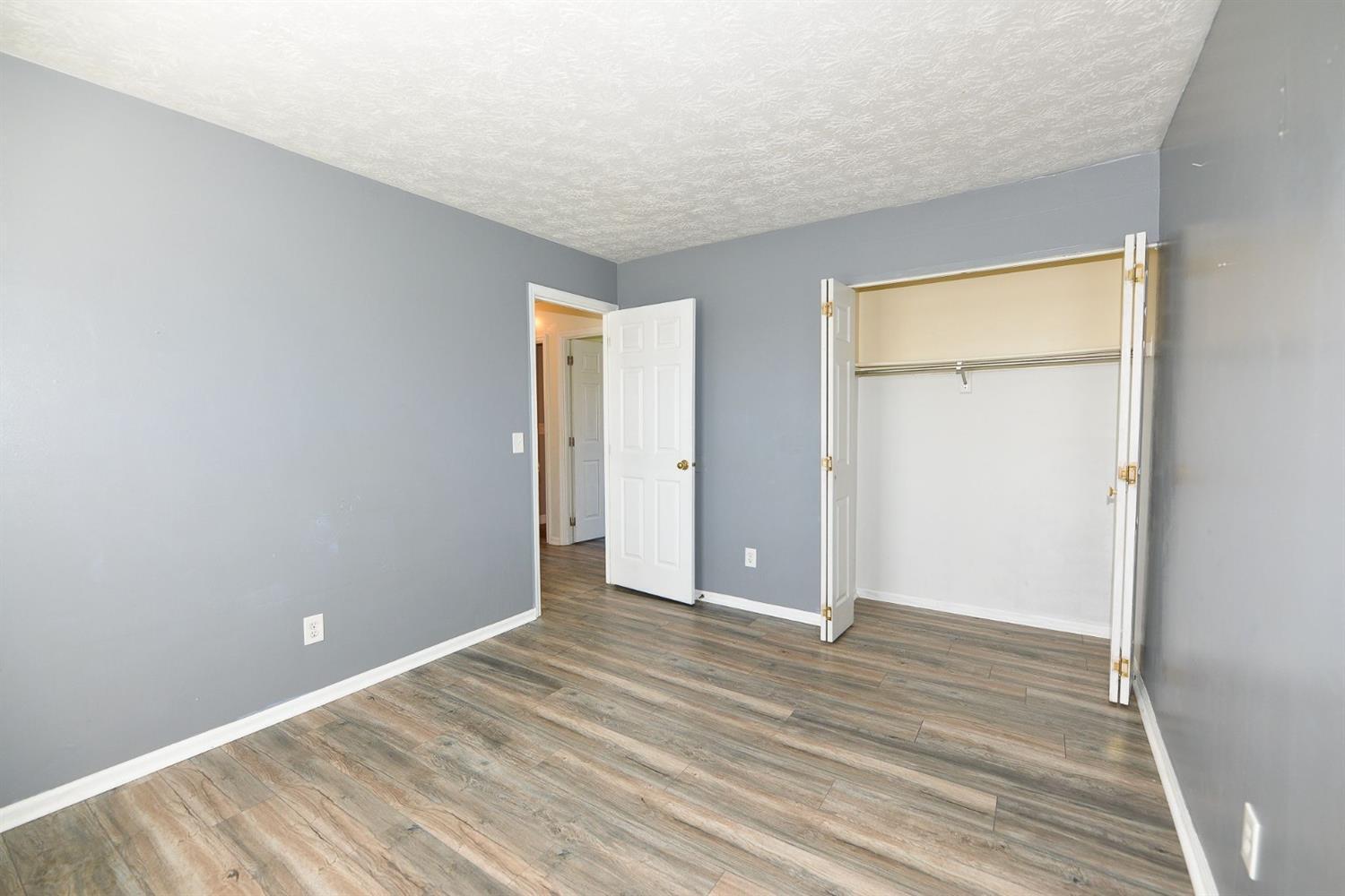 12033 Mill Road Cincinnati, OH 45240 - Photo 9 of 15 Gallery Image 9