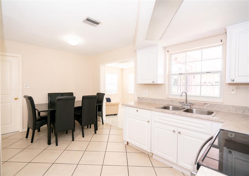 8033 Manvel Drive Port Richey, FL 34668 - Photo 10 of 27