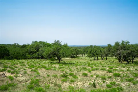 $3,995,000 | 7890 Highway 290, Dripping Springs, TX 78620