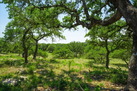 $3,995,000 | 7890 Highway 290, Dripping Springs, TX 78620