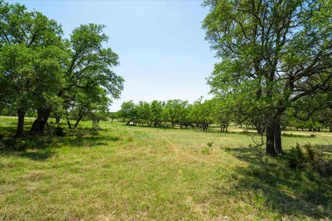 $3,995,000 | 7890 Highway 290, Dripping Springs, TX 78620