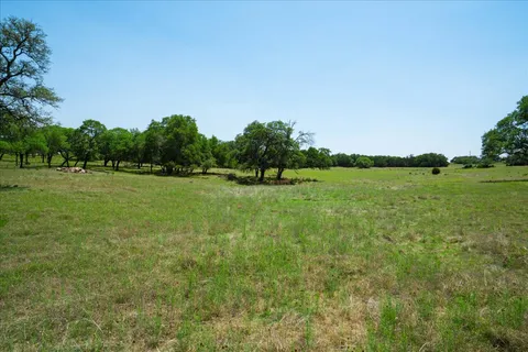 $3,995,000 | 7890 Highway 290, Dripping Springs, TX 78620