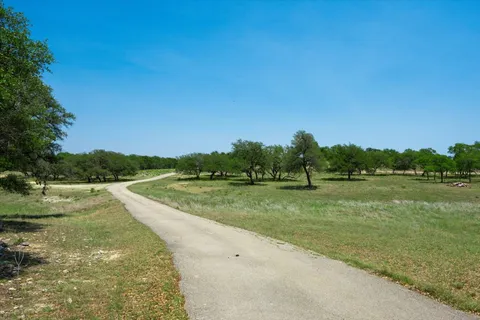 $3,995,000 | 7890 Highway 290, Dripping Springs, TX 78620