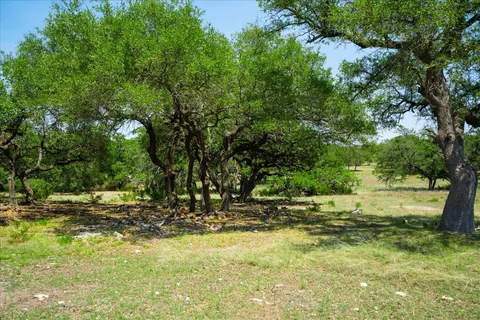 $3,995,000 | 7890 Highway 290, Dripping Springs, TX 78620