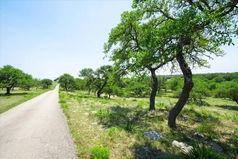 $3,995,000 | 7890 Highway 290, Dripping Springs, TX 78620