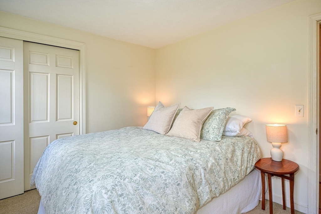 32 Saddlebrook Road Sherborn, MA 01770 - Photo 27 of 40 Gallery Image 27