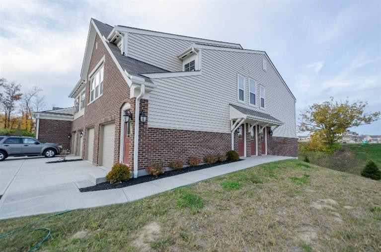 4252 Country Mill Ridge, Unit 17304 Burlington, KY 41005 - Photo 20 of 30 Gallery Image 20