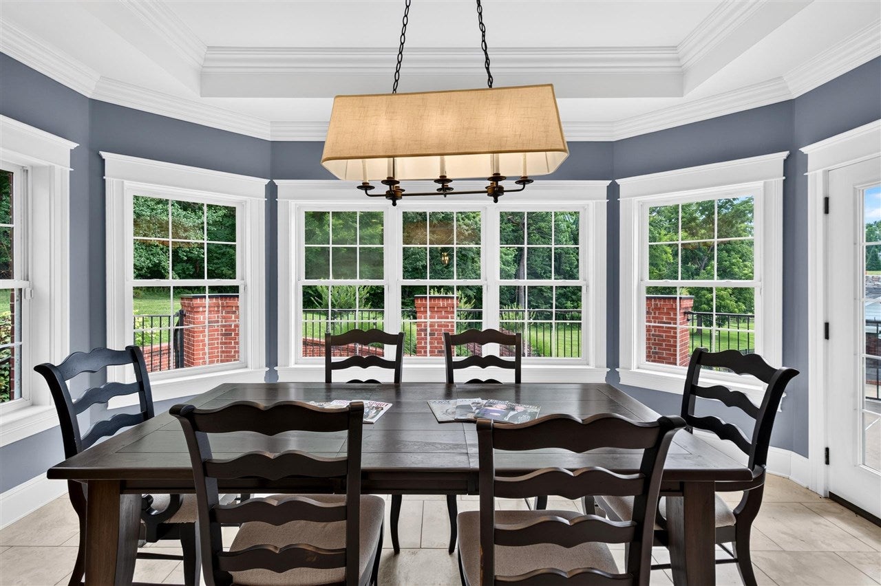 8408 Cemetery Road Bowling Green, KY 42103 - Photo 18 of 96 Gallery Image 18