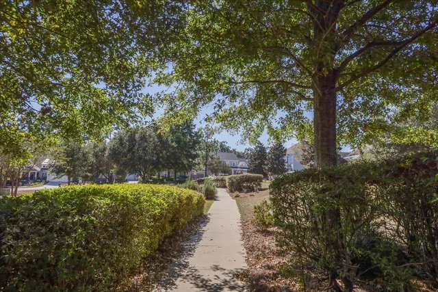 $649,900 | 2409 Goldenrod Way, Tallahassee, FL 32311