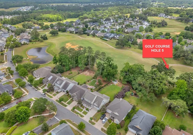 $649,900 | 2409 Goldenrod Way, Tallahassee, FL 32311