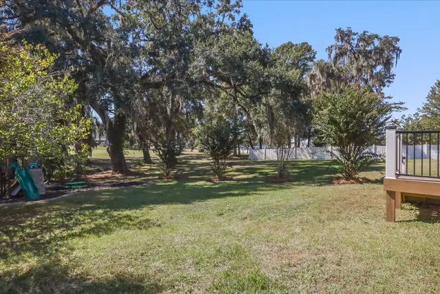 $649,900 | 2409 Goldenrod Way, Tallahassee, FL 32311