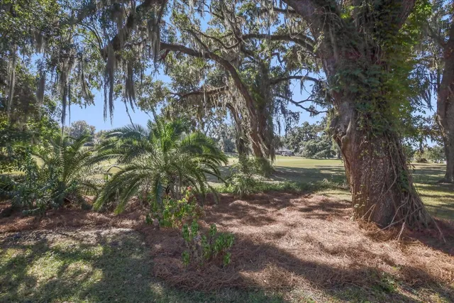 $649,900 | 2409 Goldenrod Way, Tallahassee, FL 32311