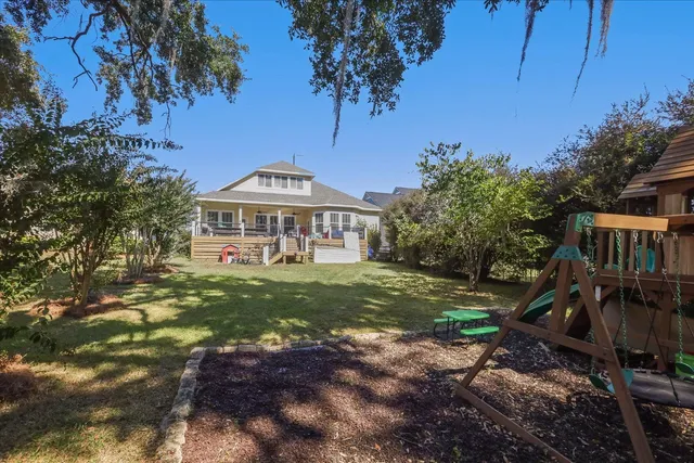 $649,900 | 2409 Goldenrod Way, Tallahassee, FL 32311