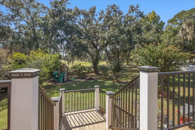 $649,900 | 2409 Goldenrod Way, Tallahassee, FL 32311