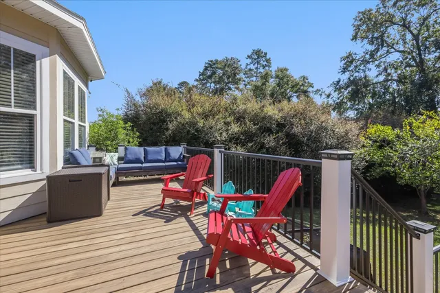 $649,900 | 2409 Goldenrod Way, Tallahassee, FL 32311