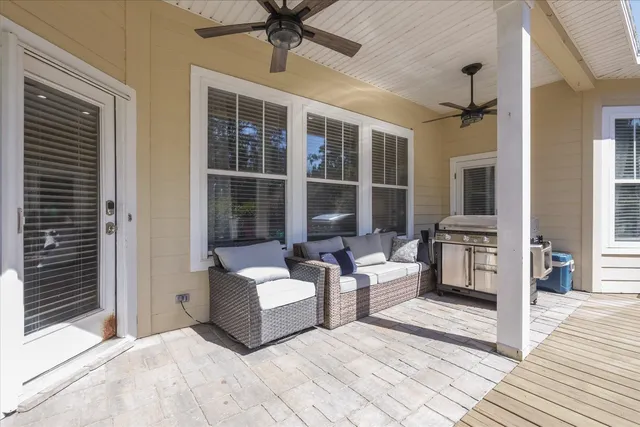 $649,900 | 2409 Goldenrod Way, Tallahassee, FL 32311