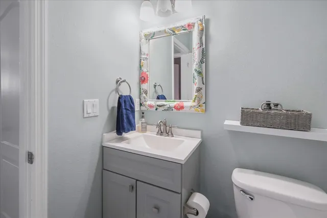 $649,900 | 2409 Goldenrod Way, Tallahassee, FL 32311