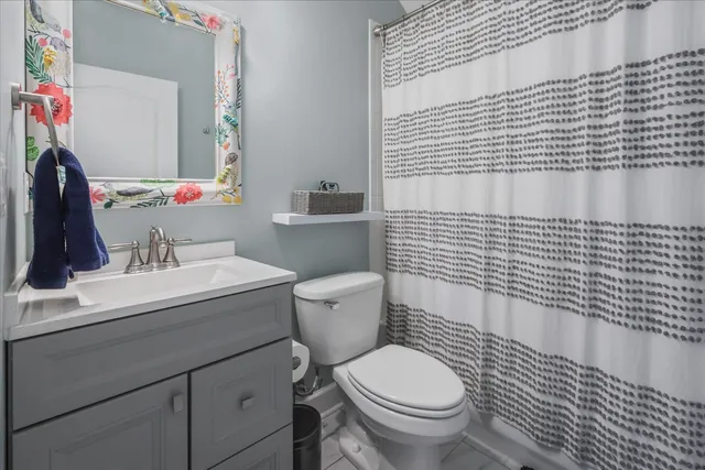 $649,900 | 2409 Goldenrod Way, Tallahassee, FL 32311