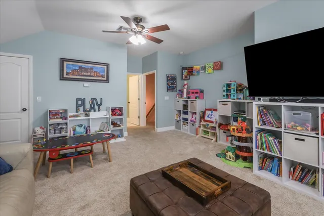 $649,900 | 2409 Goldenrod Way, Tallahassee, FL 32311