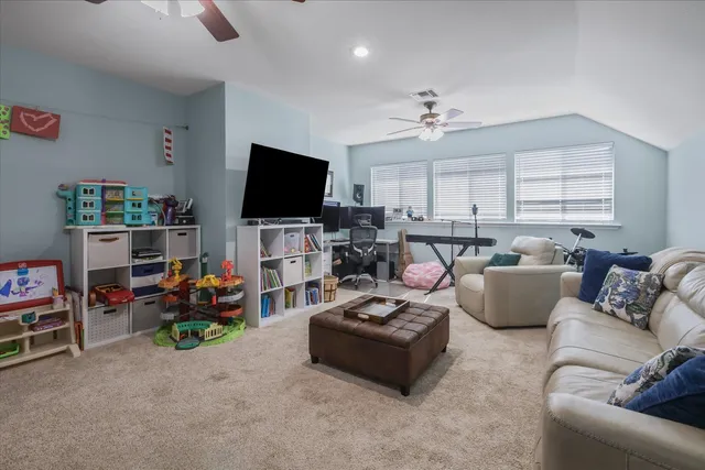 $649,900 | 2409 Goldenrod Way, Tallahassee, FL 32311