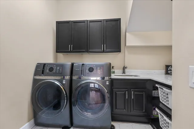 $649,900 | 2409 Goldenrod Way, Tallahassee, FL 32311