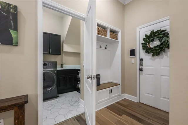 $649,900 | 2409 Goldenrod Way, Tallahassee, FL 32311