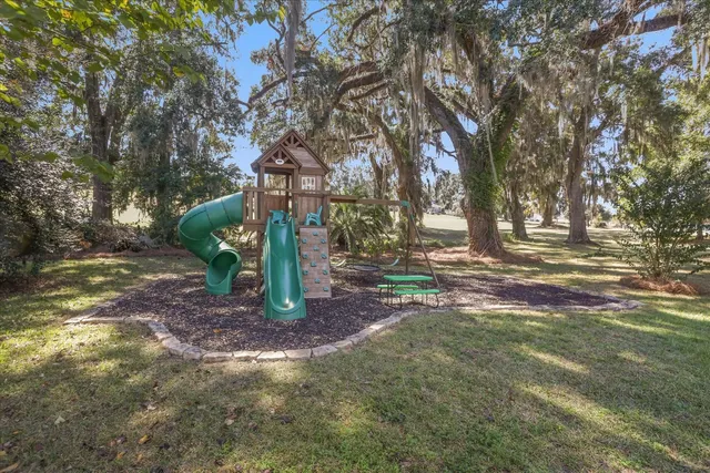 $649,900 | 2409 Goldenrod Way, Tallahassee, FL 32311