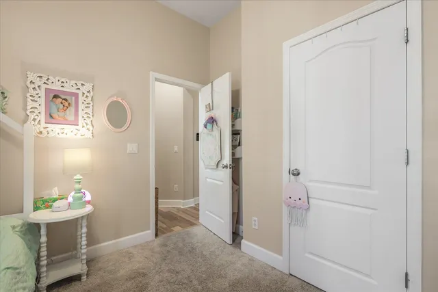 $649,900 | 2409 Goldenrod Way, Tallahassee, FL 32311