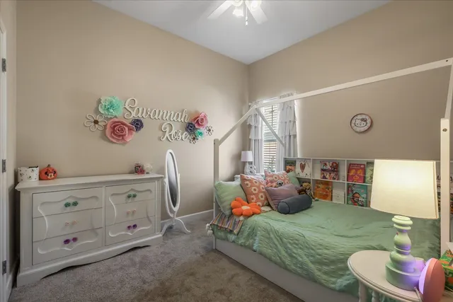 $649,900 | 2409 Goldenrod Way, Tallahassee, FL 32311