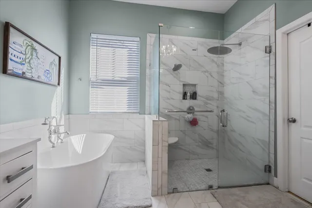 $649,900 | 2409 Goldenrod Way, Tallahassee, FL 32311