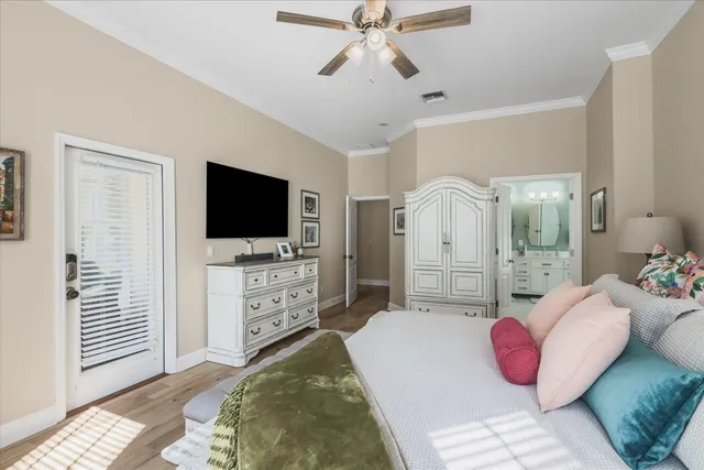 $649,900 | 2409 Goldenrod Way, Tallahassee, FL 32311