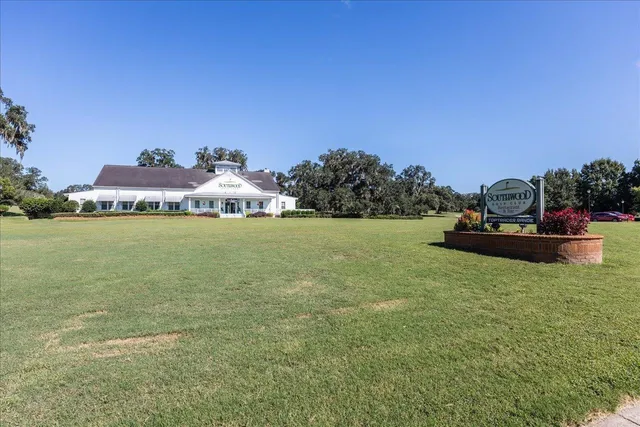 $649,900 | 2409 Goldenrod Way, Tallahassee, FL 32311