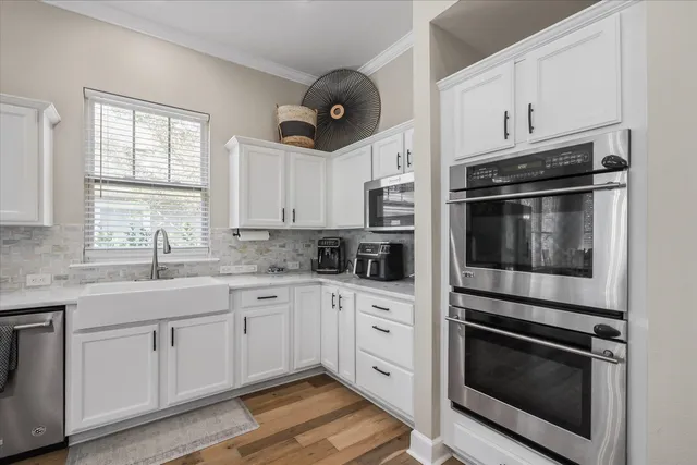 $649,900 | 2409 Goldenrod Way, Tallahassee, FL 32311