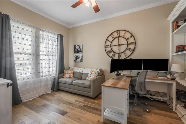 $649,900 | 2409 Goldenrod Way, Tallahassee, FL 32311