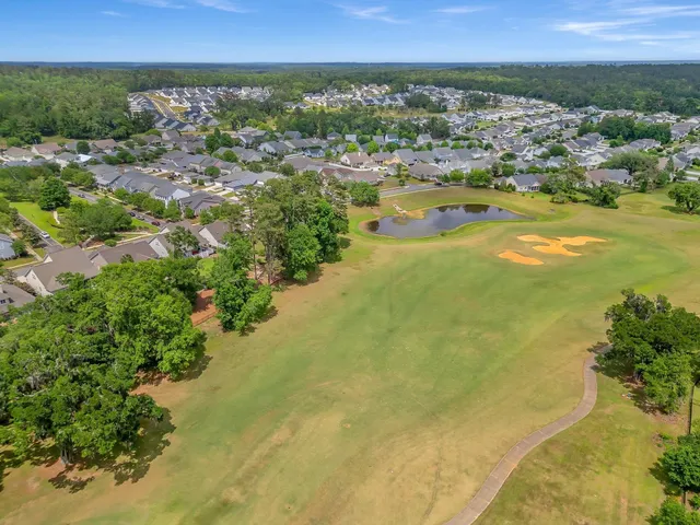 $649,900 | 2409 Goldenrod Way, Tallahassee, FL 32311