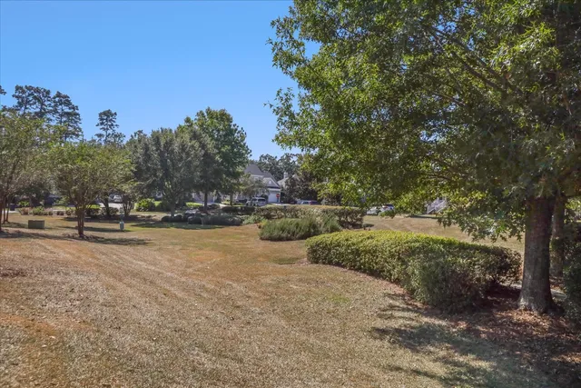 $649,900 | 2409 Goldenrod Way, Tallahassee, FL 32311