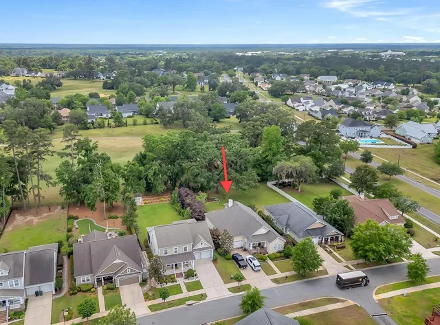 $649,900 | 2409 Goldenrod Way, Tallahassee, FL 32311