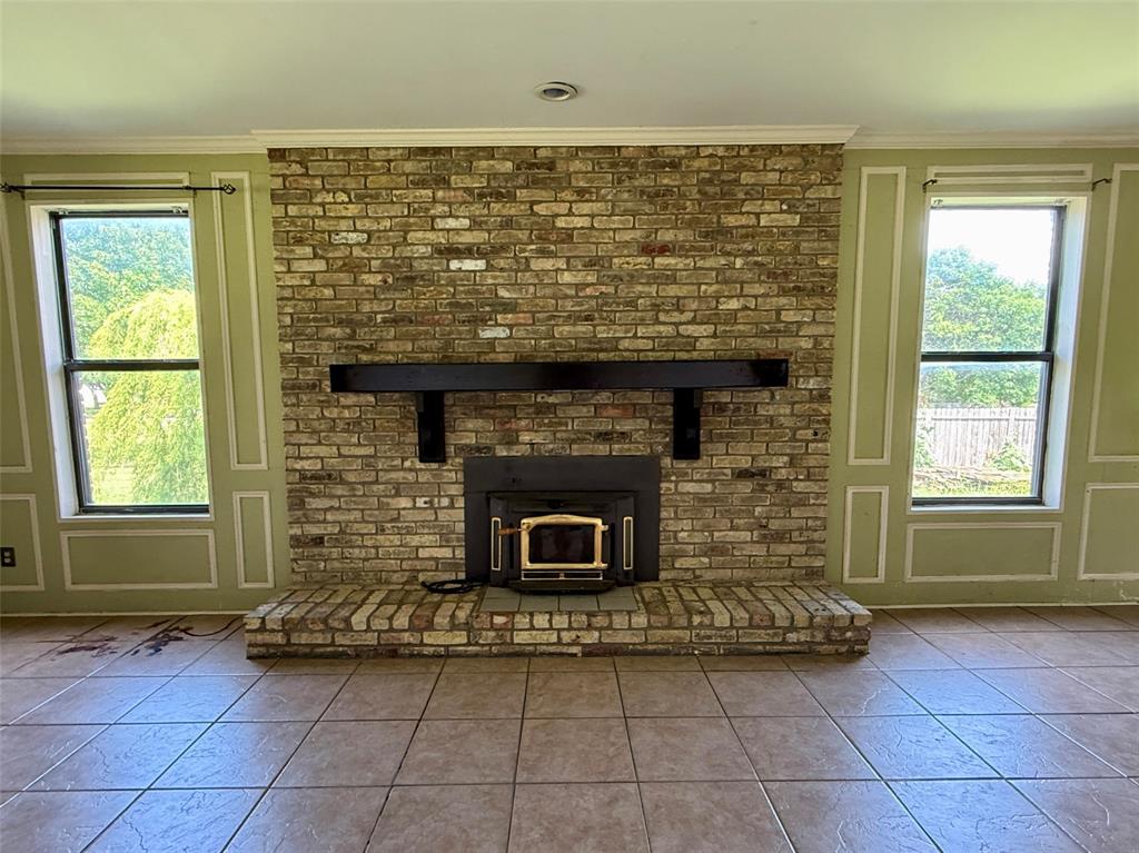 12 B Rhea Mills Circle Prosper, TX 75078 - Photo 2 of 5