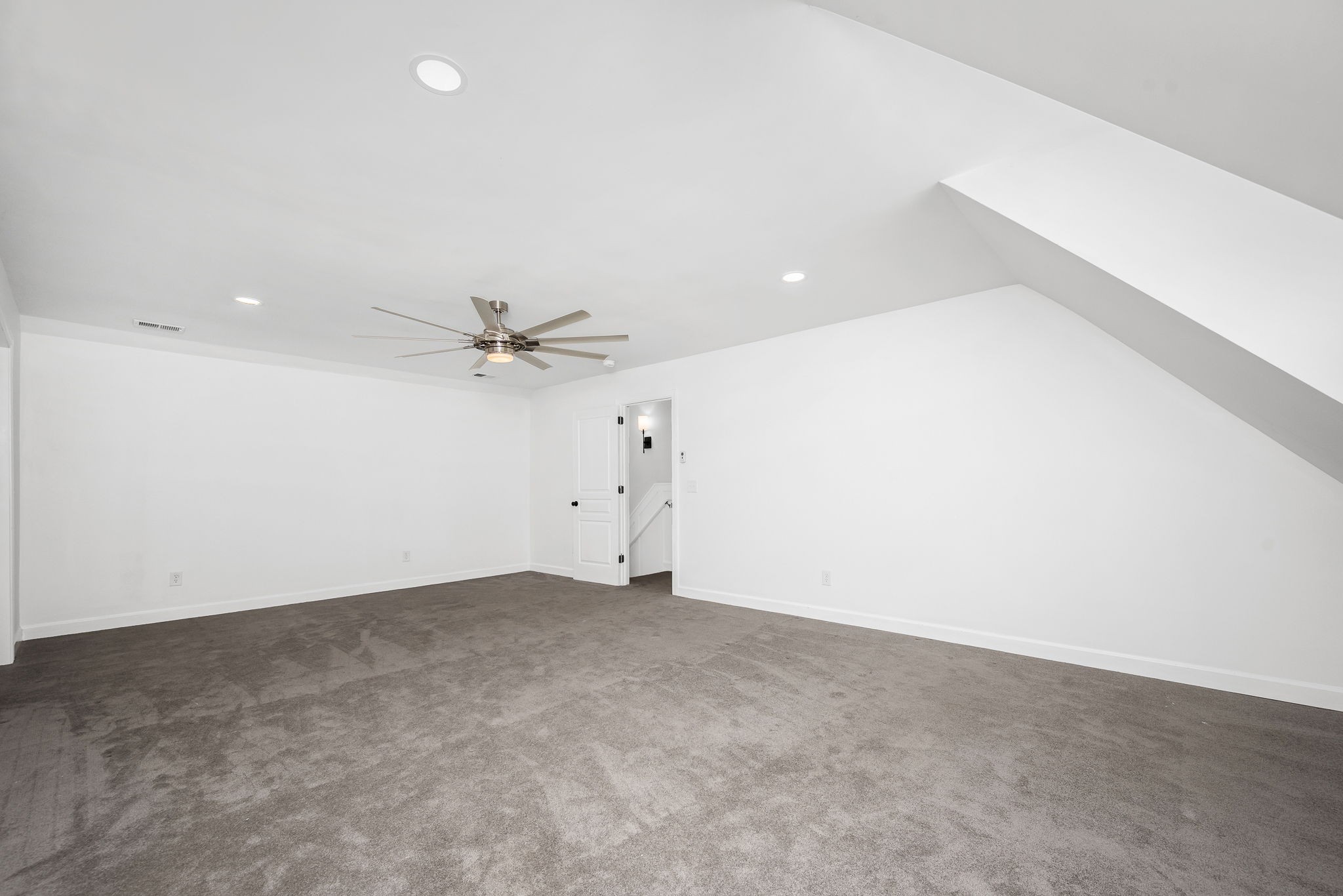 250 Home Pl Road Dickson, TN 37055 - Photo 47 of 62