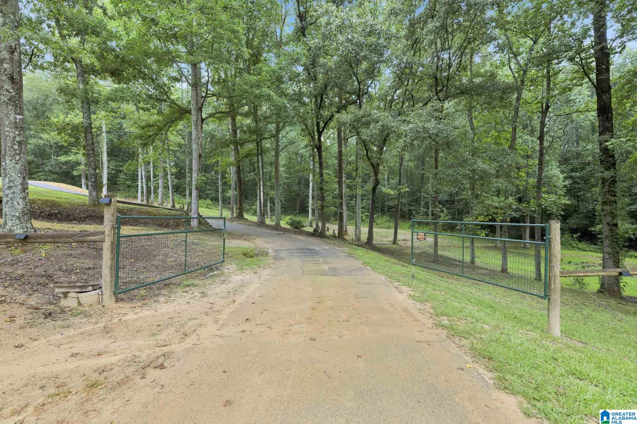 9374 Bagley Road Dora, AL 35062 - Photo 44 of 49