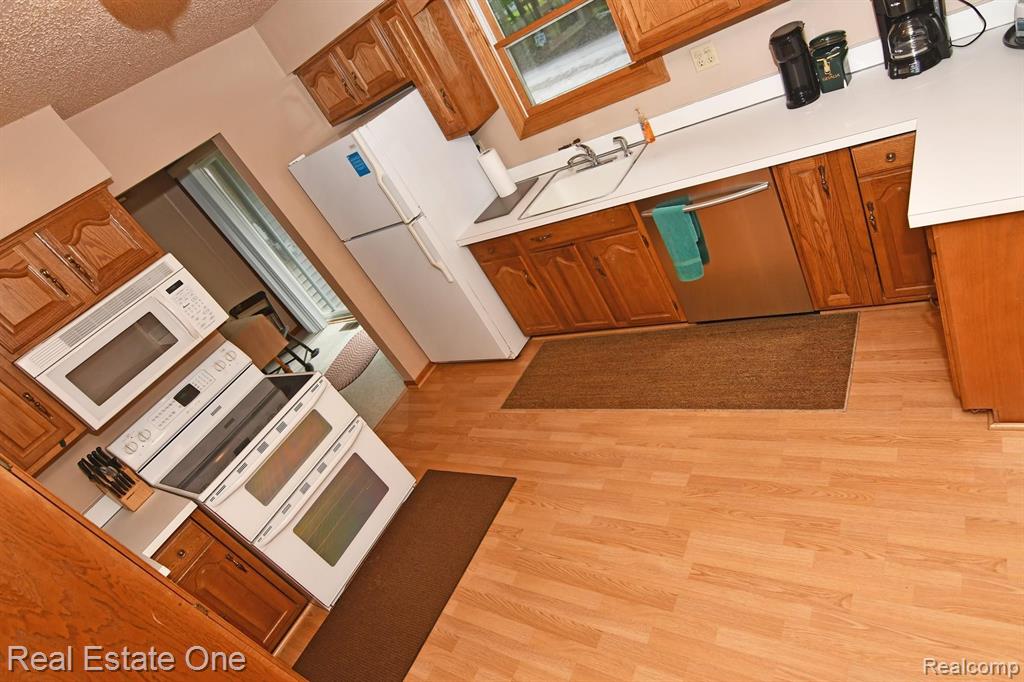4270 Pheasant Road Lincoln, MI 48742 - Photo 15 of 33