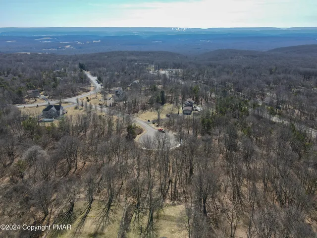 $49,495 | 43 Sumner Court, Albrightsville, PA 18210