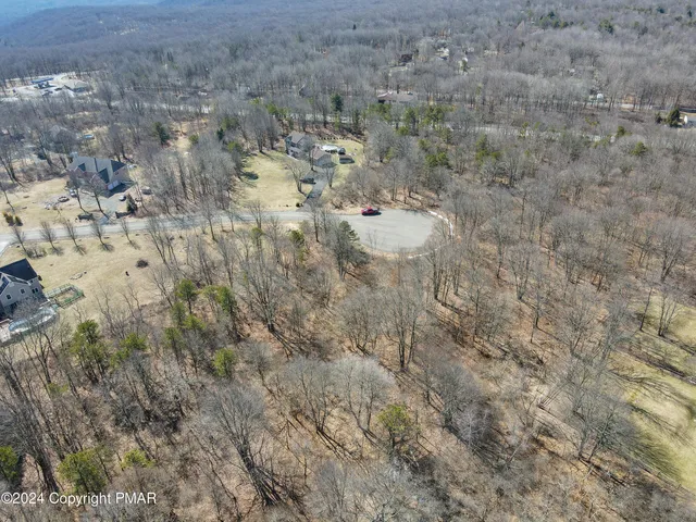 $49,495 | 43 Sumner Court, Albrightsville, PA 18210