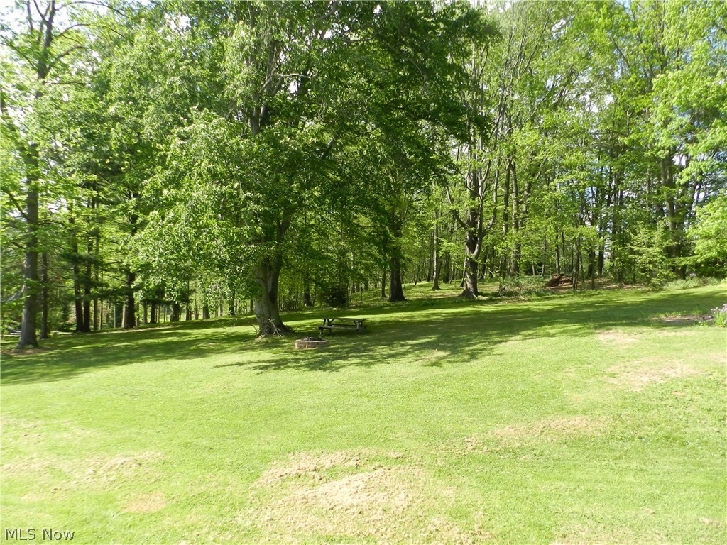 4601 Streeter Road Mantua, OH 44255 - Photo 19 of 19 Gallery Image 19