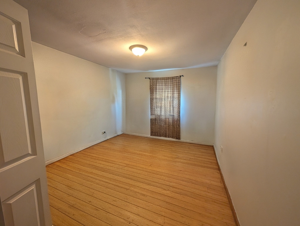 2 Myrtle Street, Unit 2 Somerville, MA 02145 - Photo 9 of 24