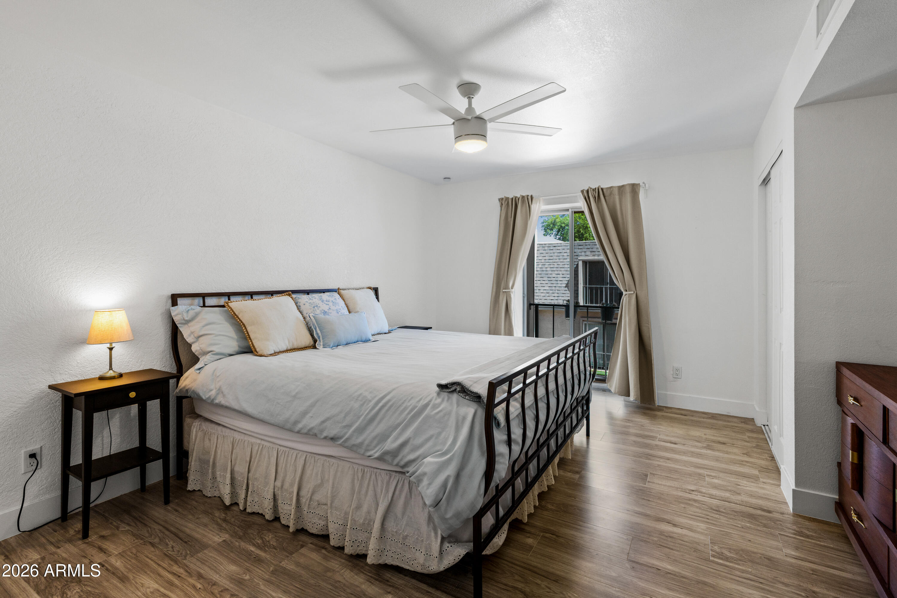 1010 East Osborn Road, Unit E Phoenix, AZ 85014 - Photo 13 of 45